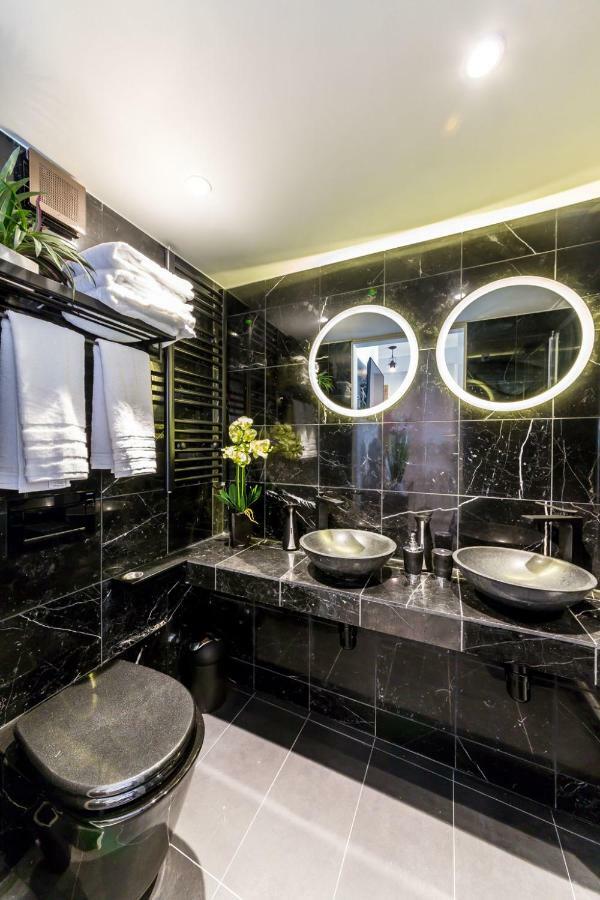 Apartment Soho
