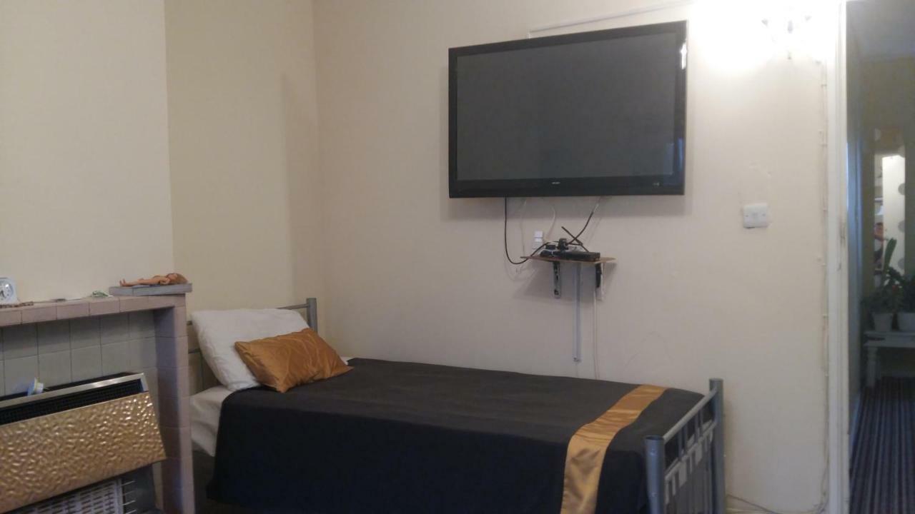 Prospect Hill Homestay *