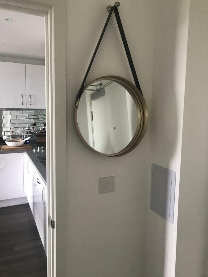 Apartamento Diamond *