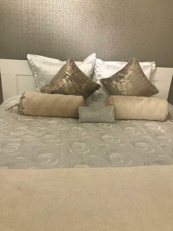 Diamond Apartamento *