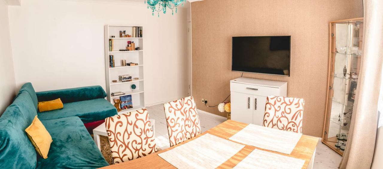 Apartment The Chelsea London