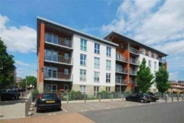 Modern Lovely Bedroom Close To Stations In East London, Zone 2 Privatunterkunft