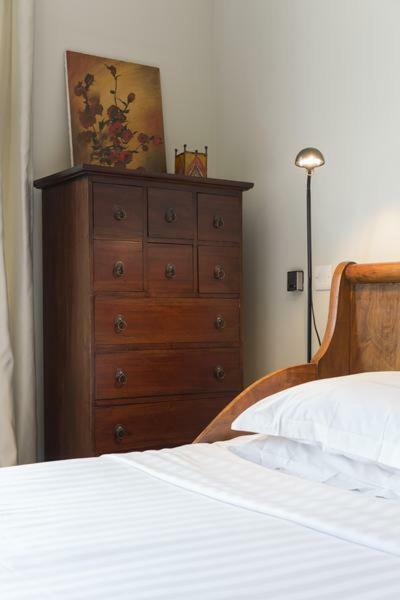 Clapham Common Abode Hospedagem domiciliar Londres