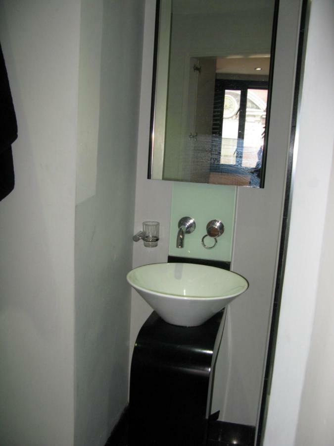 Chelsea Luxury Flat Apartment London