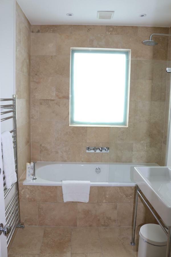 Holiday home Tadmor Townhouse *
