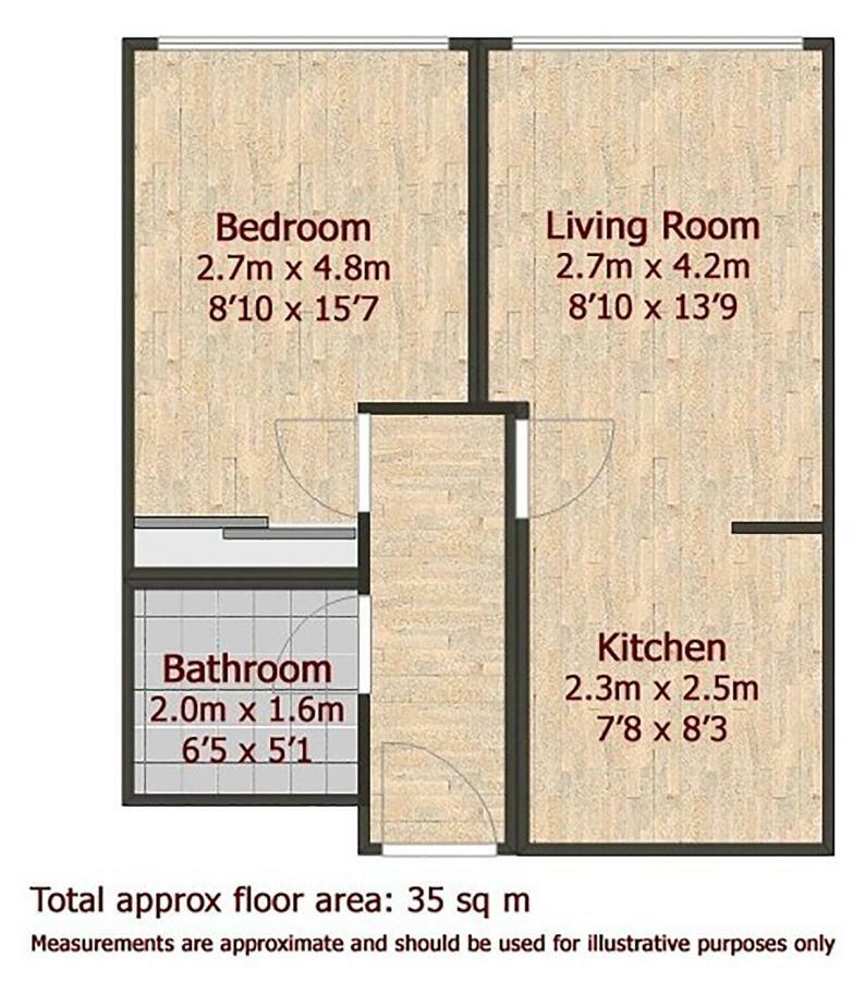 Elegant Very Central Fitzrovia W1 King Bed, Wifi, Nr Oxford St Affable Informative Host Apartment London