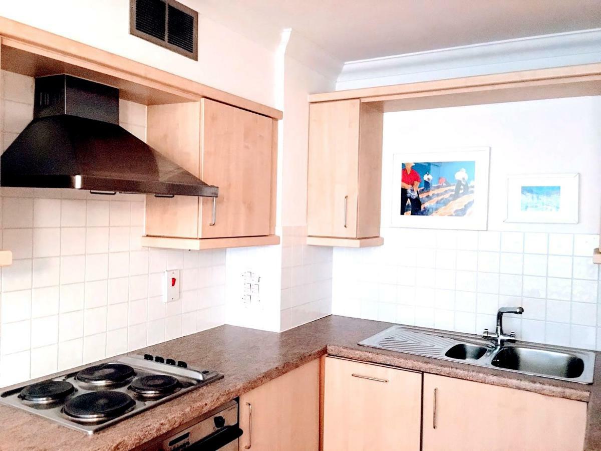 Elegant Very Central Fitzrovia W1 King Bed, Wifi, Nr Oxford St Affable Informative Host