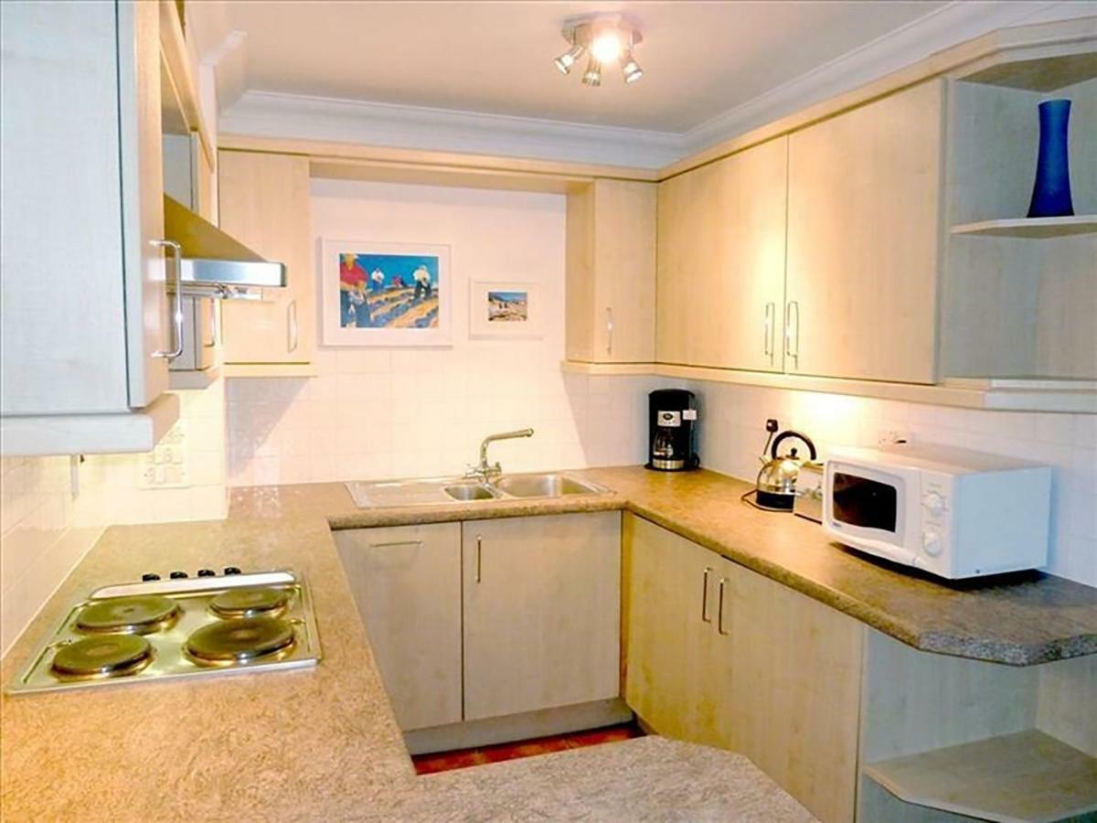 Apartment Elegant Very Central Fitzrovia W1 King Bed, Wifi, Nr Oxford St Affable Informative Host