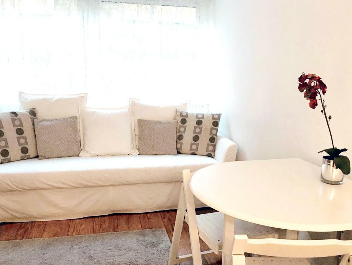 Elegant Very Central Fitzrovia W1 King Bed, Wifi, Nr Oxford St Affable Informative Host Apartment