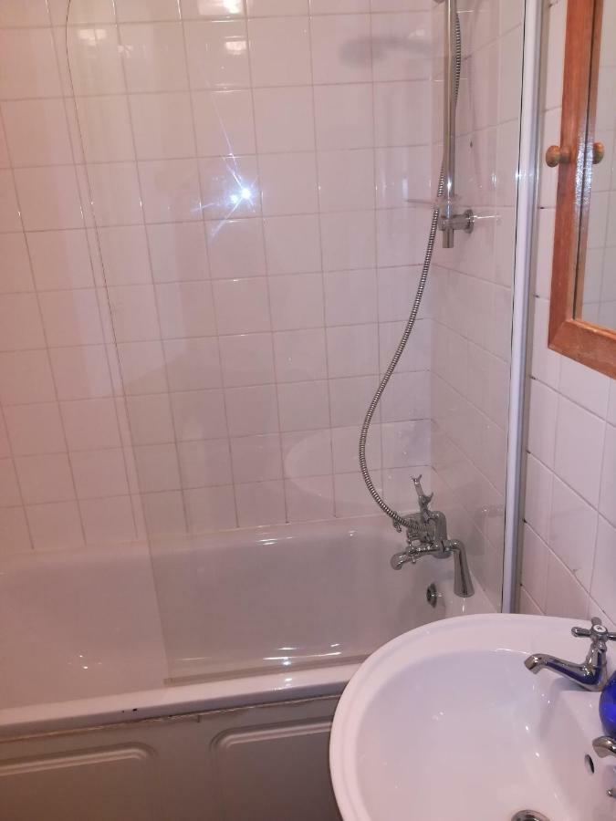 Fantastic 1 Bedroom Near Noting Hill/portobello * London