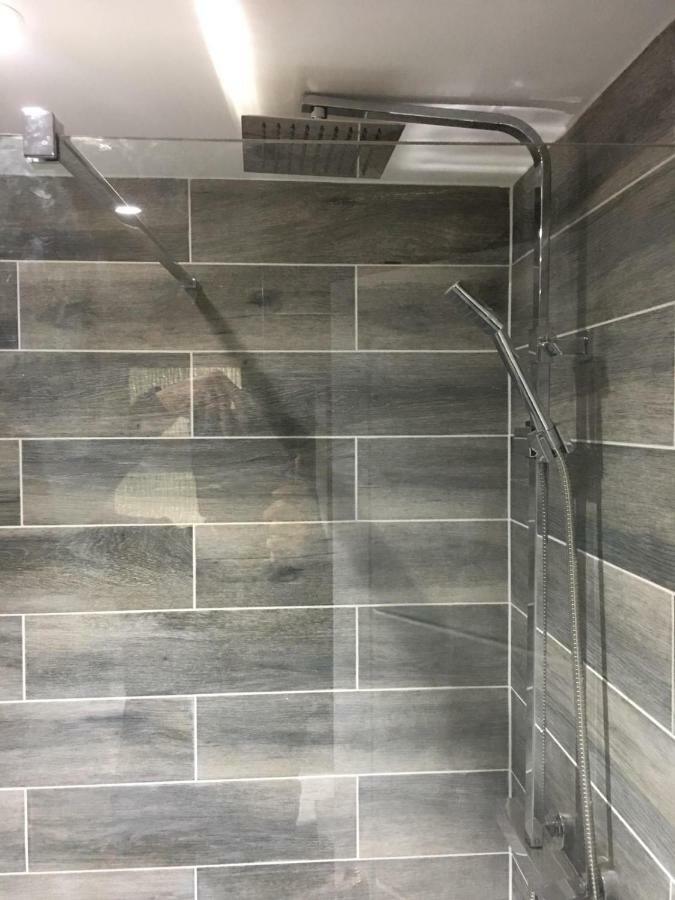 Perfect Modern Base Near All Attractions London