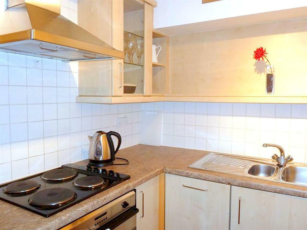 Elegant Fitzrovia 2-bed Nr Oxford Street Helpful Informative Host * London
