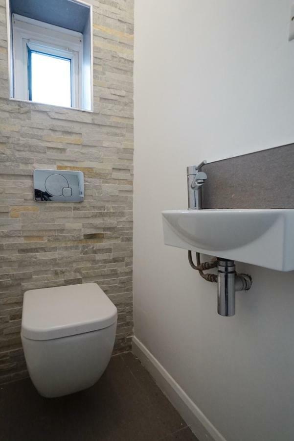 Homestay Milton Place