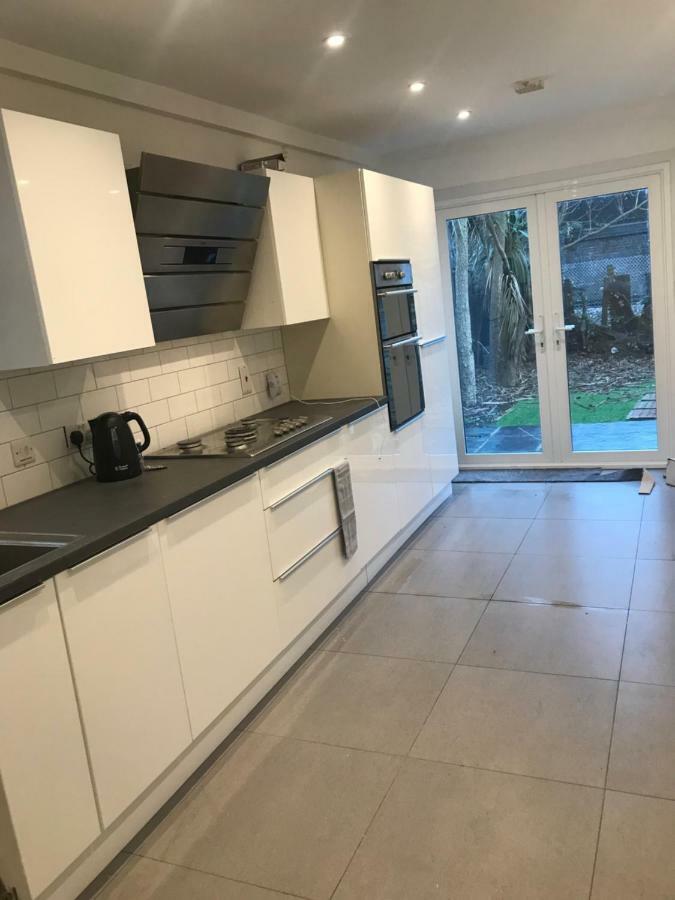 Milton Place Homestay