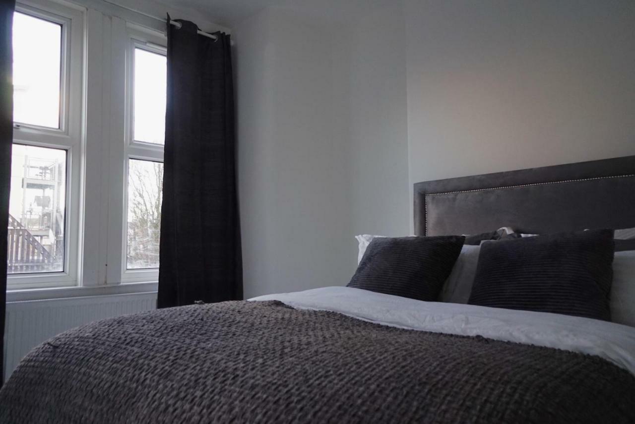 Milton Place Homestay