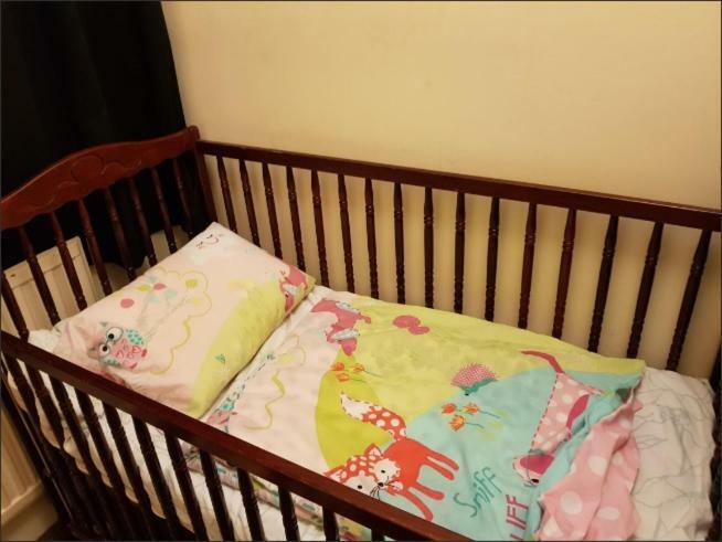 Apartment Family Rest At Location With Price London