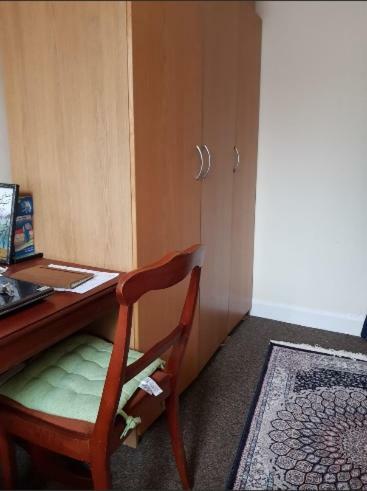 Apartment Family Rest At Location With Price *