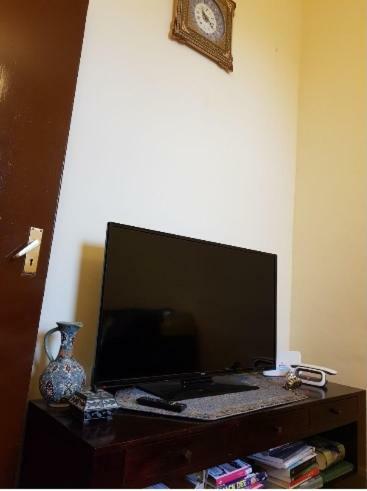 Apartment Family Rest At Location With Price *