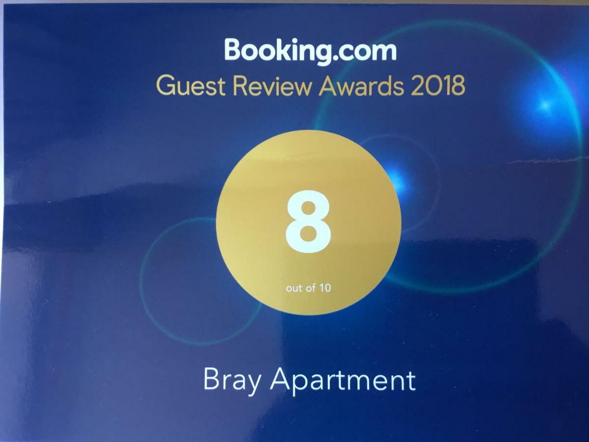 Guest house Bray Guest London