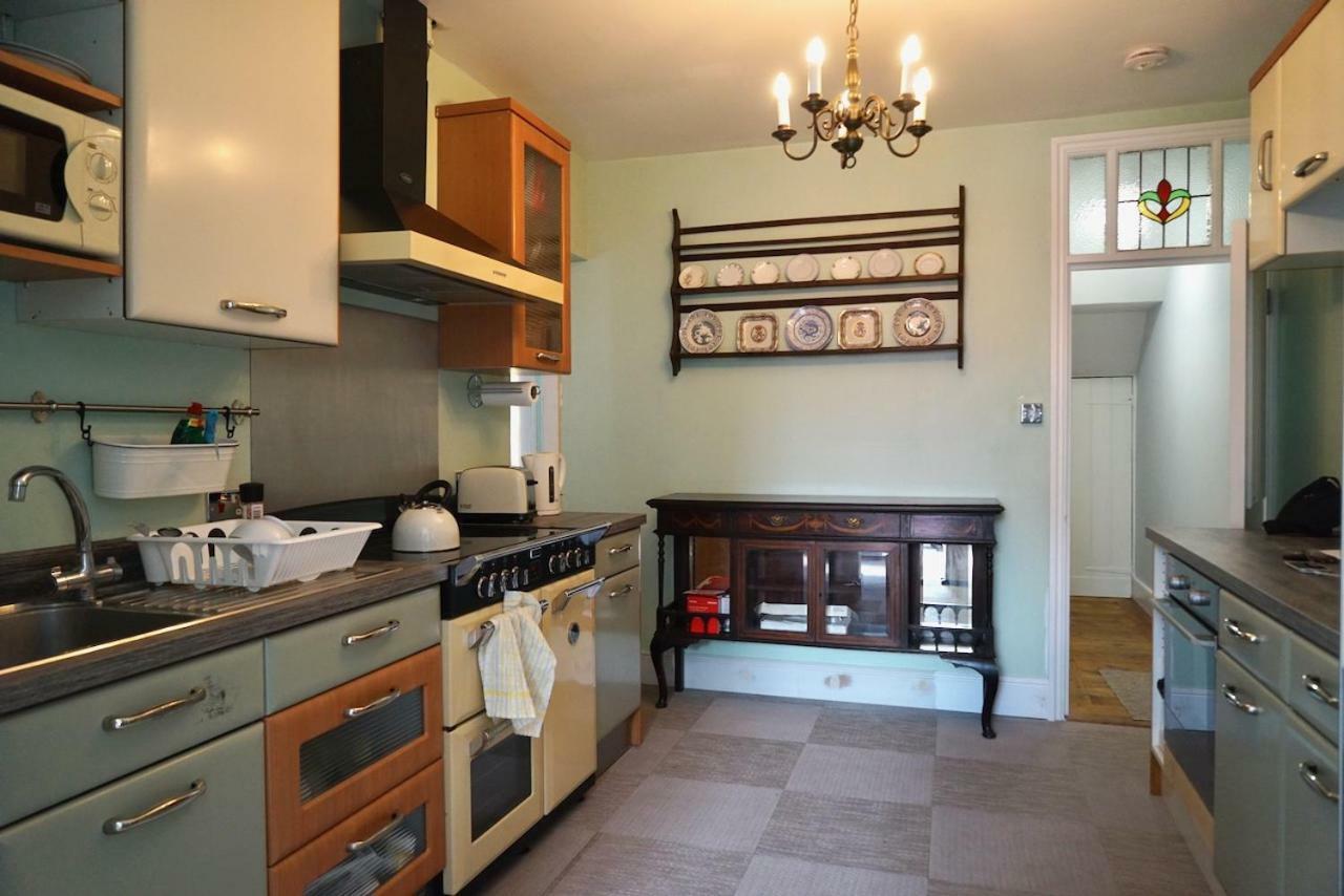 Tottenham Stadium Double Guest house *