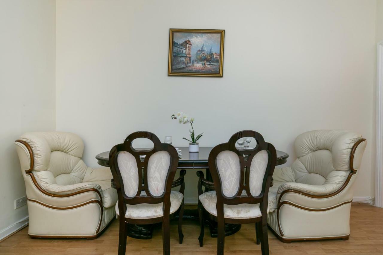 Guest house Tcla - Clapham / Battersea