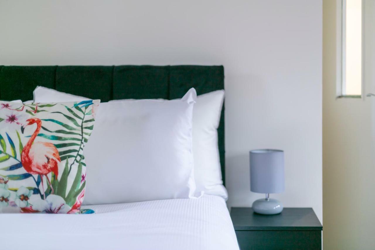 Guest house Tcla - Clapham / Battersea London
