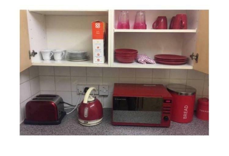 For 6 People Guest house *