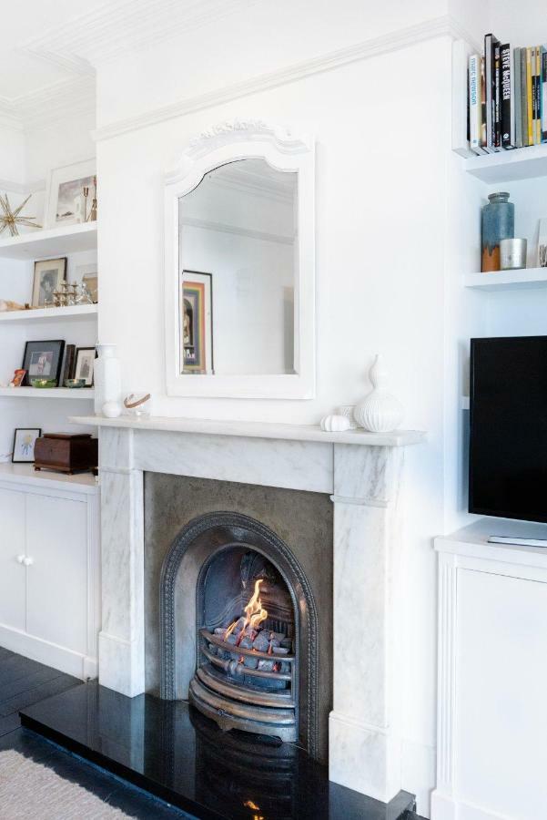 Gorgeous, 4 Bed Victorian House In Dollis Hill * London