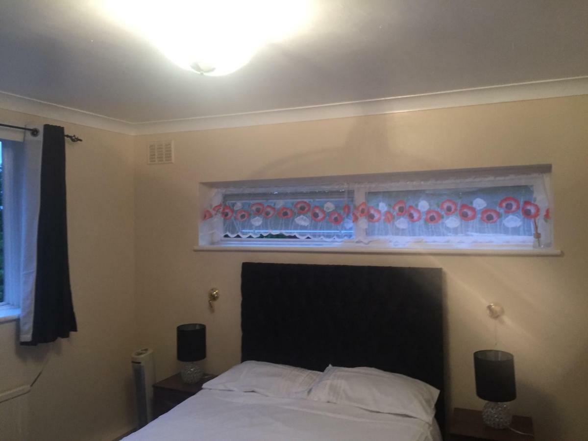 Guest house For 6 People