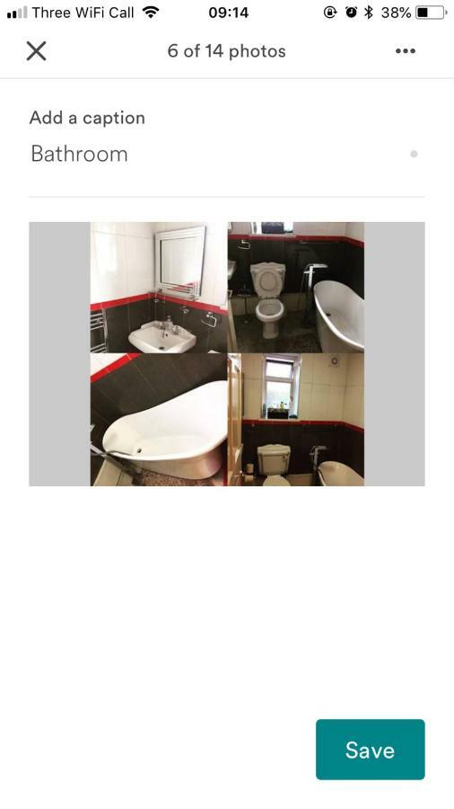 For 6 People London