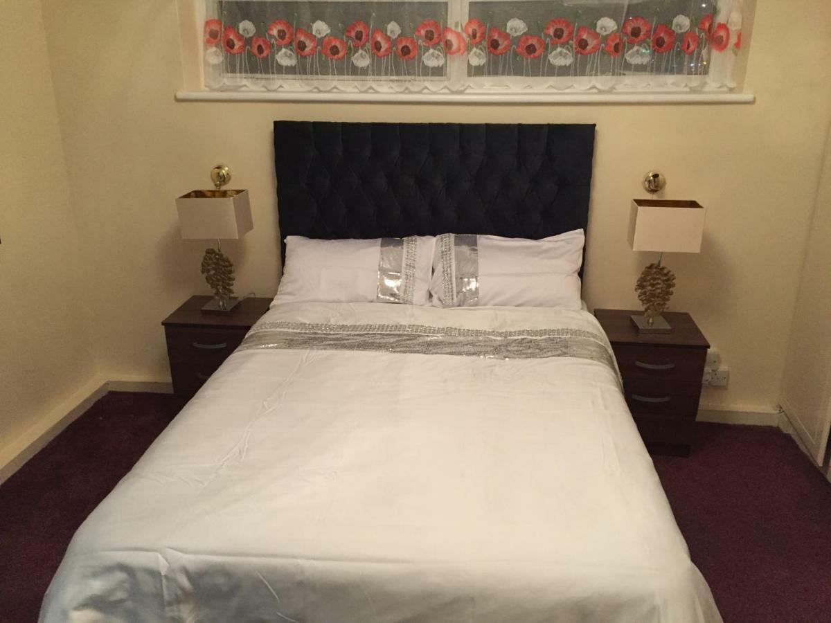 For 6 People Guest house *