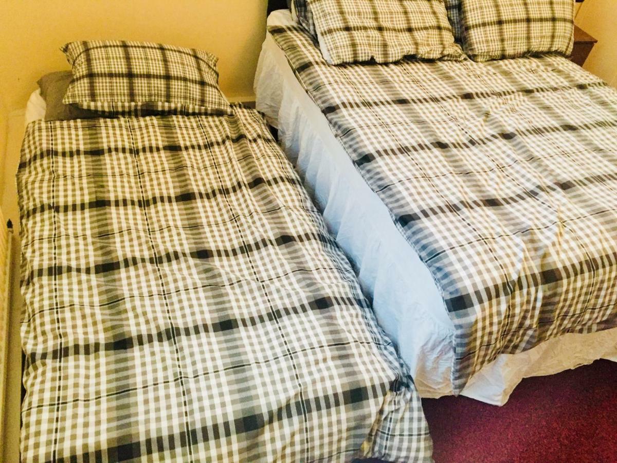 For 6 People Guest house