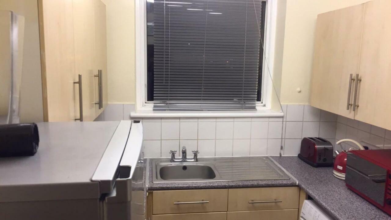 For 6 People Guest house *