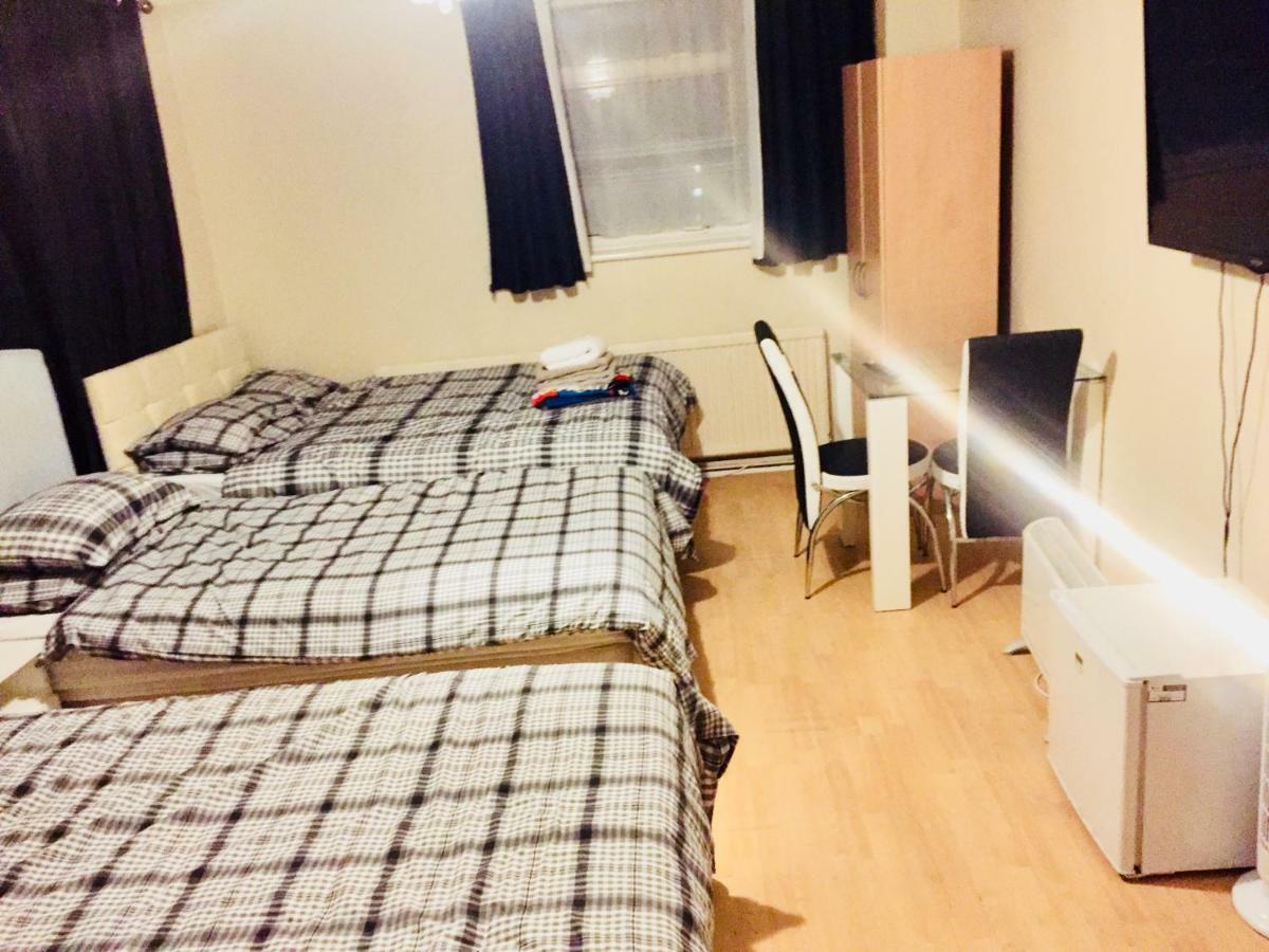 For 6 People Guest house