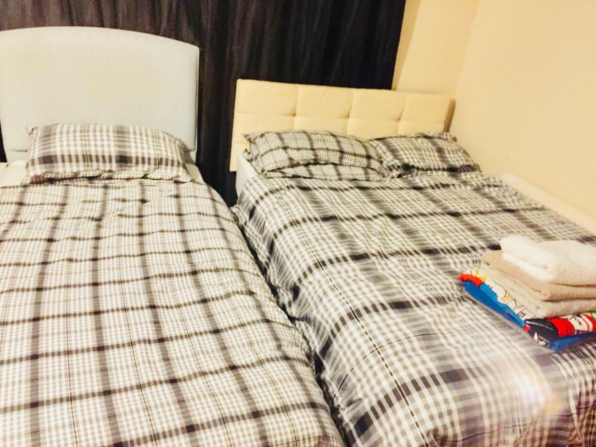 For 6 People Guest house *