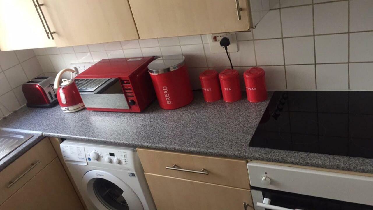 For 6 People Guest house