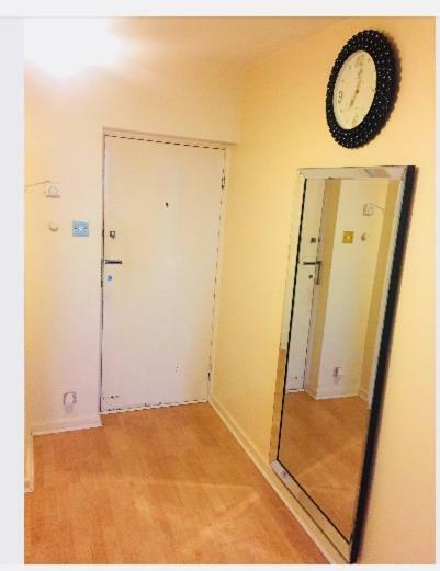 For 6 People Guest house *