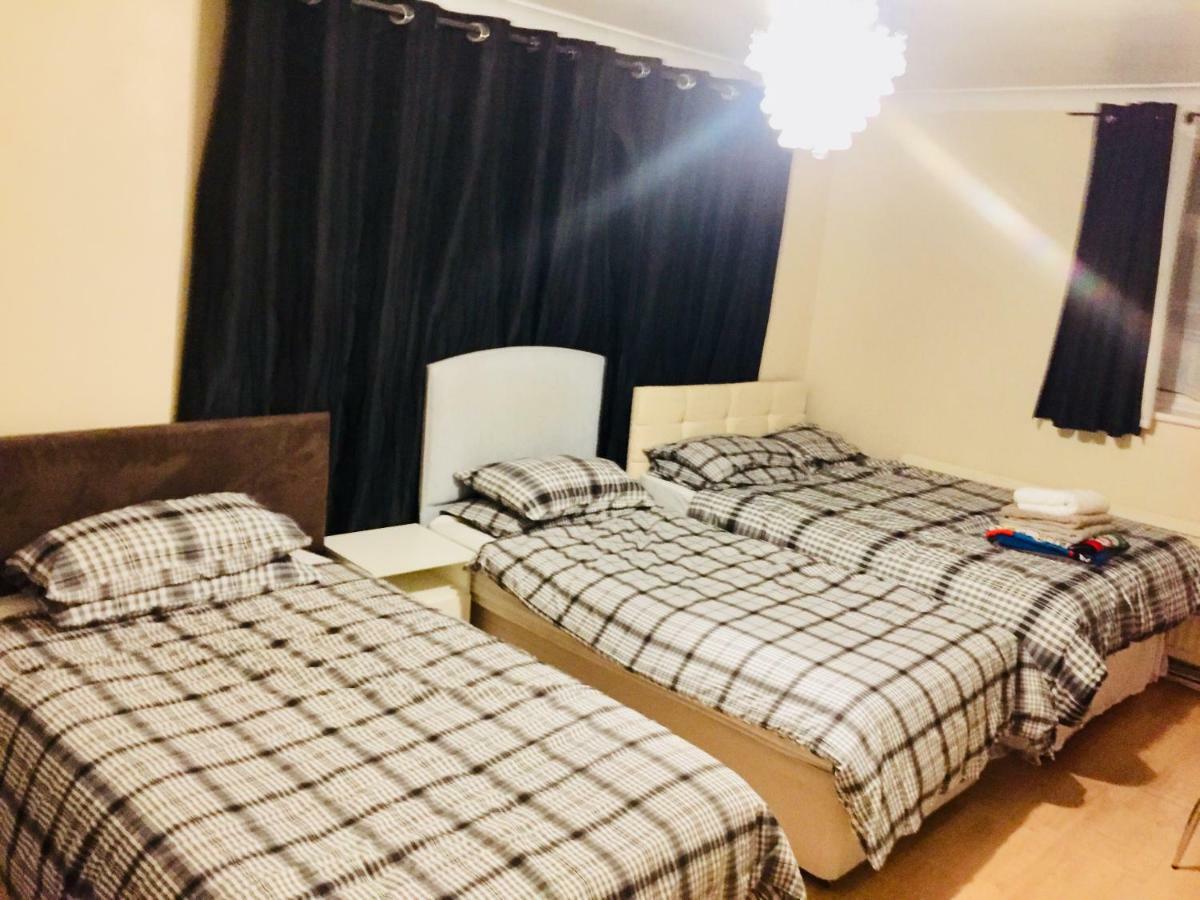 For 6 People Guest house