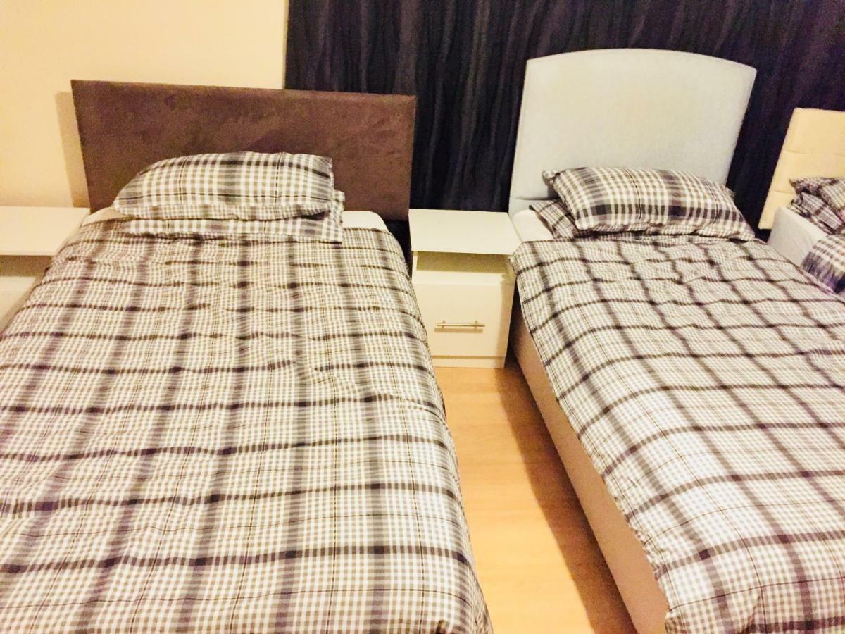For 6 People Guest house