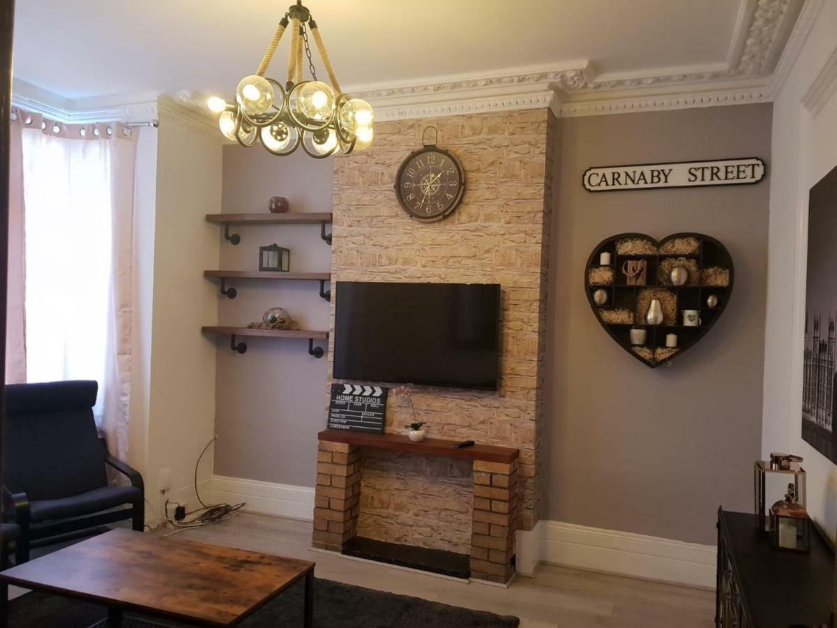 89 Mayes Road Holiday home *