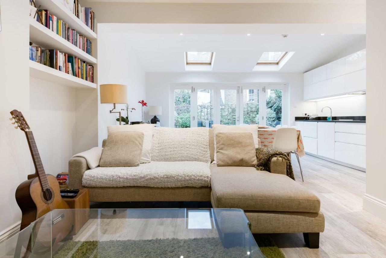 Holiday home Tadmor Townhouse
