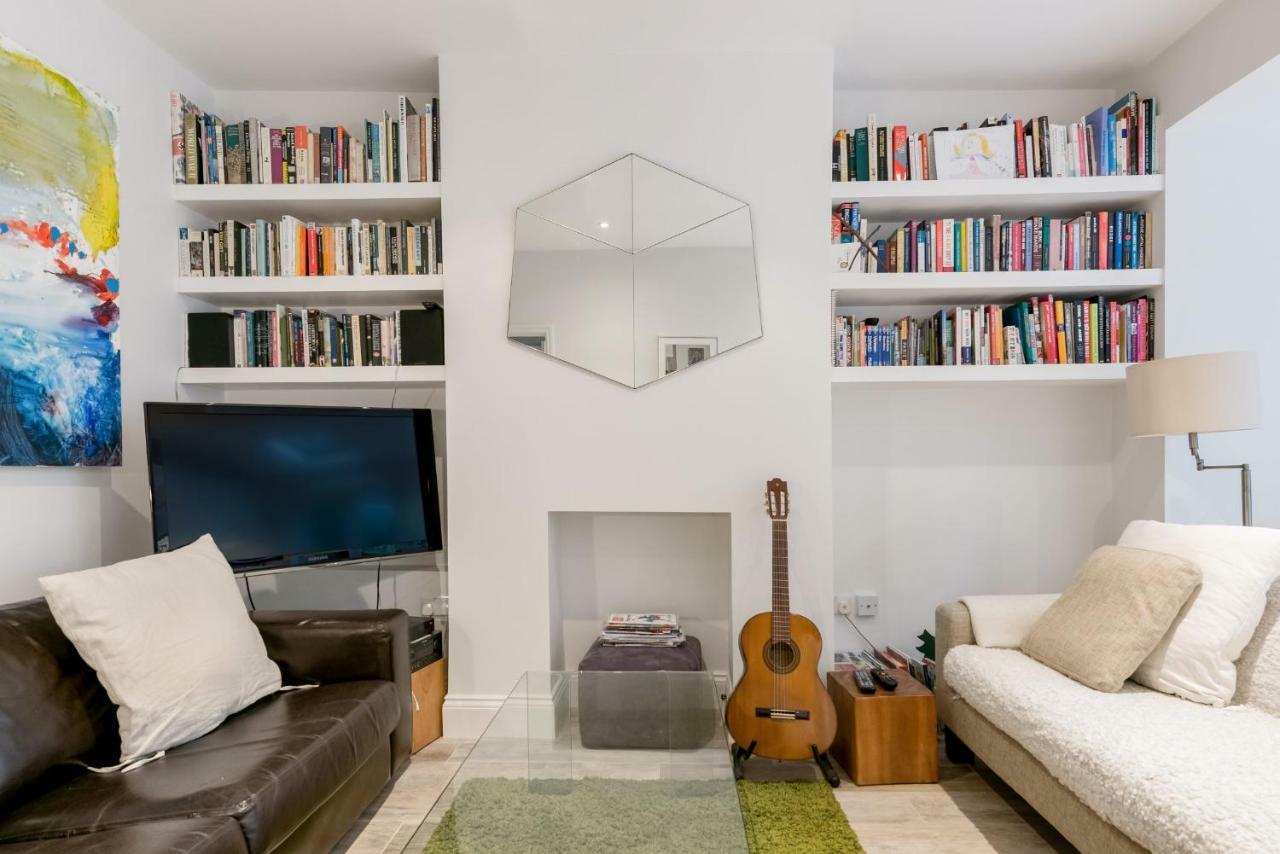 Holiday home Tadmor Townhouse *