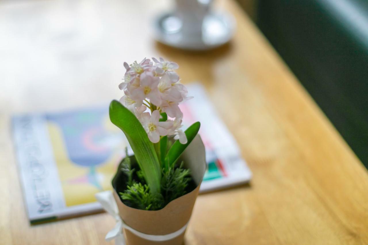 Tcla - Clapham / Battersea Guest house London