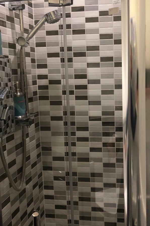 Carnaby Apartment London