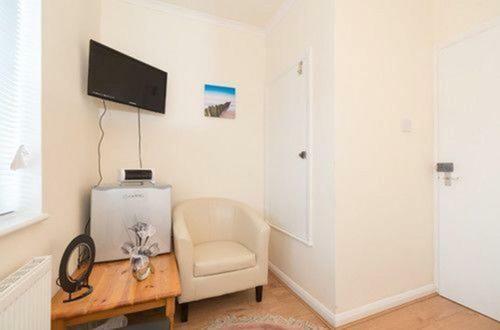 Tdm Bachelot Lettings Ltd Casa de hóspedes Londres