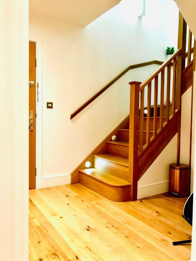 Guest house Primelodge Excel