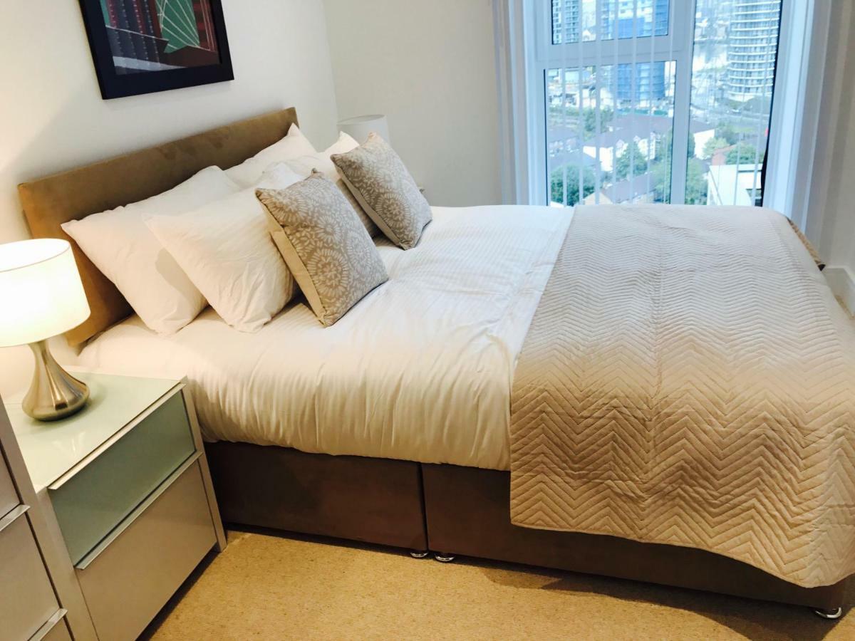 Primelodge Excel Guest house *