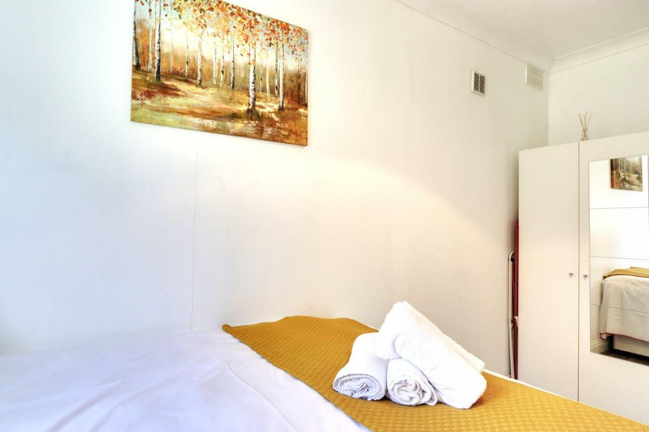 Kingswood Apartamento
