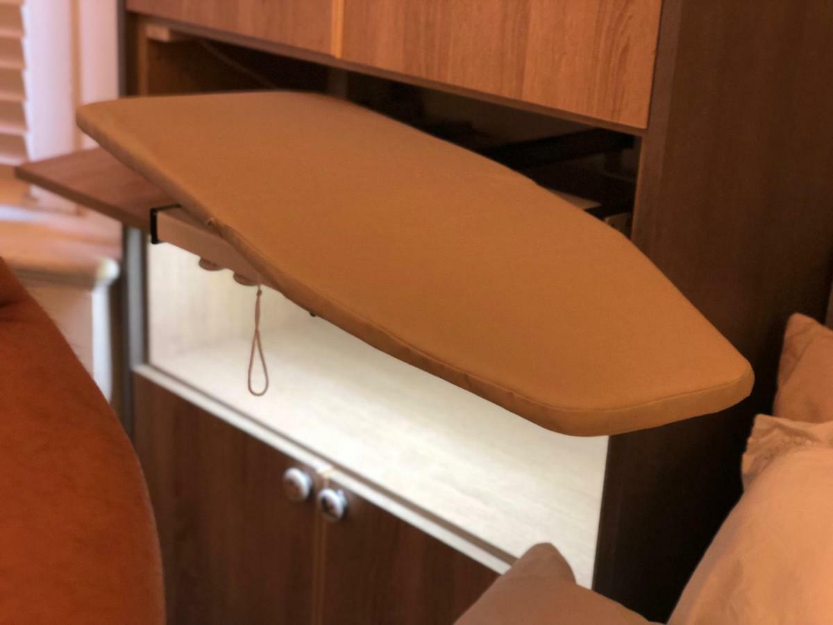 Chic And Comfortable Flat In London, Wimbledon * Londres