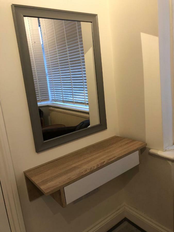 Apartamento Chic And Comfortable Flat In London, Wimbledon *